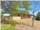62 Johnson Road, Gracemere QLD 4702